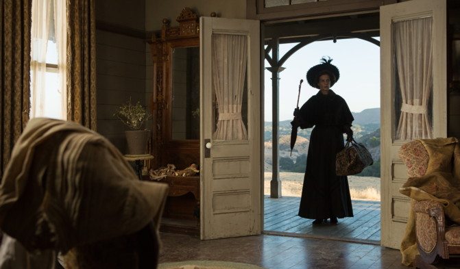saving mr banks_cinemanet_4
