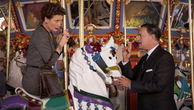 saving mr banks_cinemanet_5