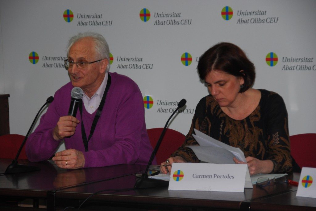 II Cogreso de Cine y Educación