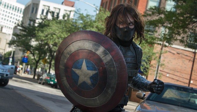 capitan_america_soldado_de_invierno_cinemanet_2