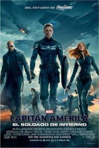 capitan_america_soldado_de_invierno_cinemanet_cartel1