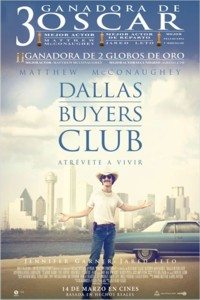 dallas_buyers_club_cinemanet_cartel1