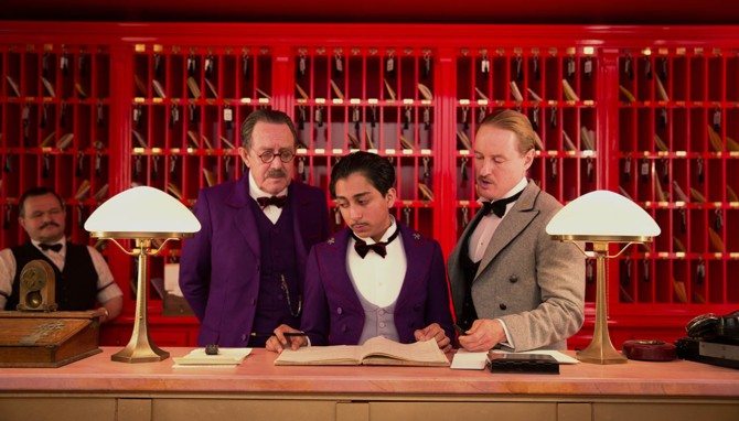 el_gran_hotel_budapest_cinemanet_1