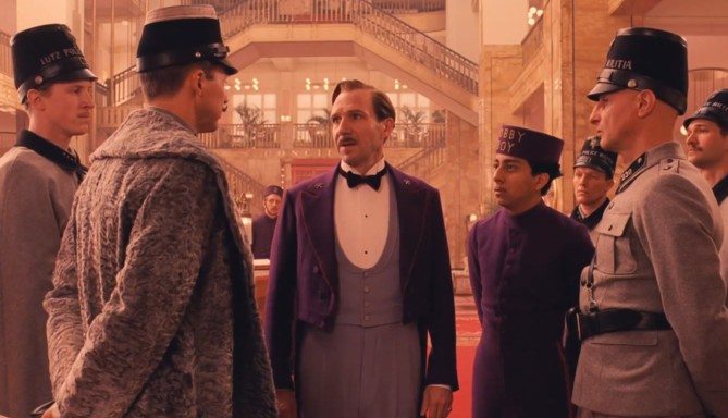 el_gran_hotel_budapest_cinemanet_2