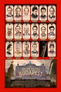 el_gran_hotel_budapest_cinemanet_cartel1