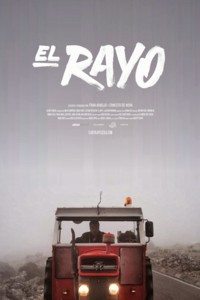 el_rayo_cinemanet_cartel1