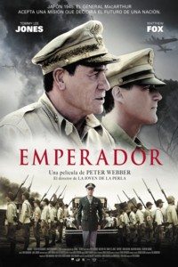 emperador_cinemanet_cartel1