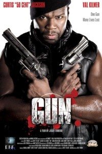gun_cinemanet_cartel1
