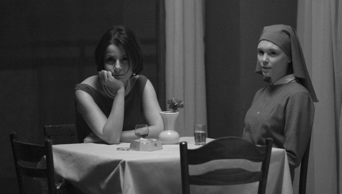 cinemanet | ida