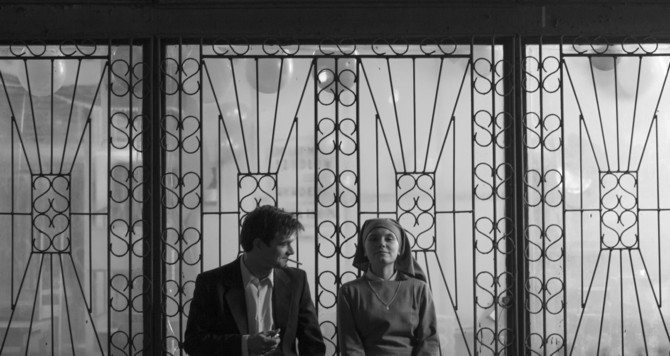 ida_cinemanet_2