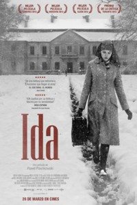 ida_cinemanet_cartel1