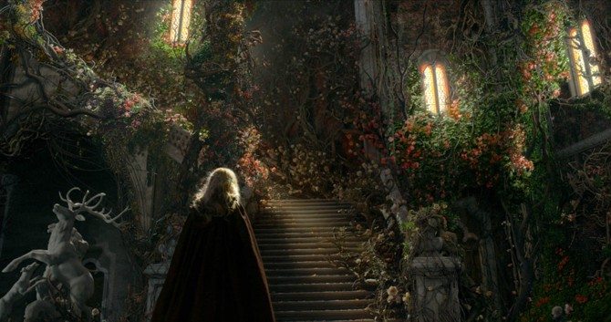 la_bella_y_la_bestia_cinemanet_2