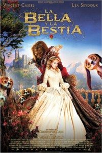 la_bella_y_la_bestia_cinemanet_cartel1