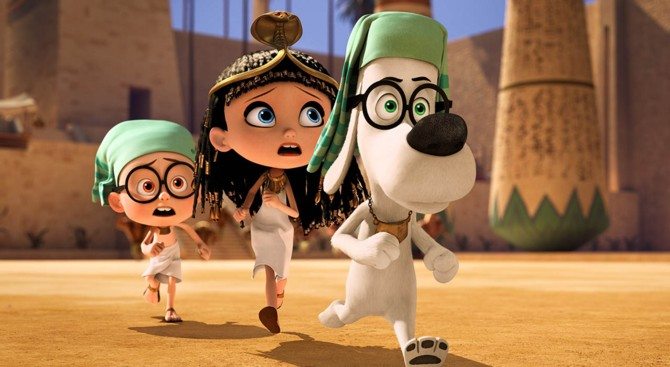 las_aventuras_de_peabody_y_sherman_cinemanet_1