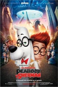 las_aventuras_de_peabody_y_sherman_cinemanet_cartel1