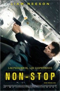 non_stop_cinemanet_cartel1