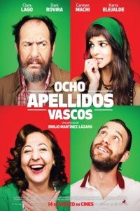 ocho_apellidos_vascos_cinemanet_cartel1