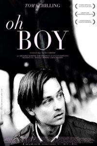 oh_boy_cinemanet_cartel1