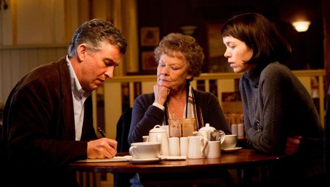 philomena_cinemanet_1