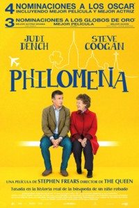 philomena_cinemanet_cartel1