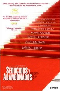 seducidos_y_abandonados_cinemanet_cartel1