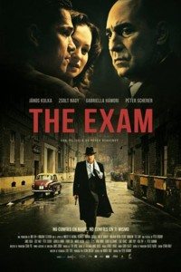 the_exam_cinemanet_cartel1