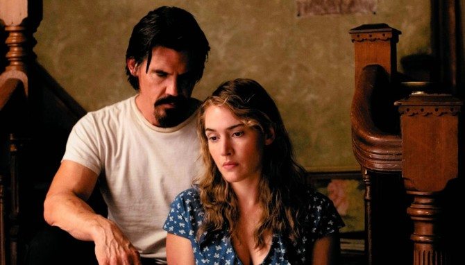 una_vida_en_tres_dias_cinemanet_1
