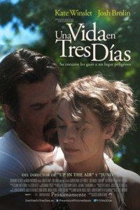 una_vida_en_tres_dias_cinemanet_cartel1