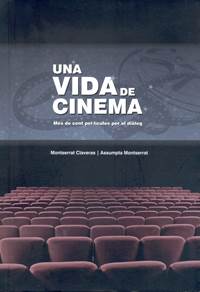 unavidadecinema