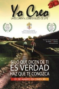 yo_creo_cinemanet_cartel1