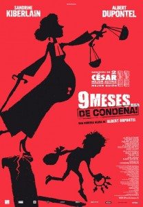 9-meses-de-condena-cartel