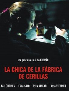 aceri