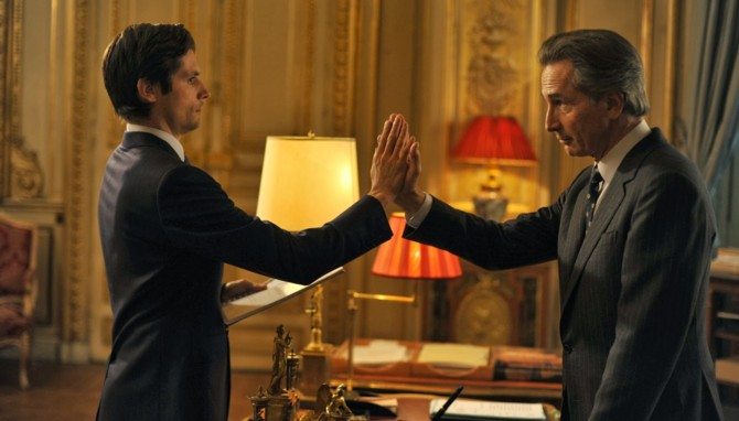 cronicas_diplomaticas_cinemanet_1