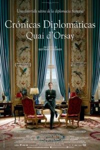 cronicas_diplomaticas_cinemanet_cartel1