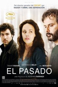 el_pasado_cinemanet_cartel1