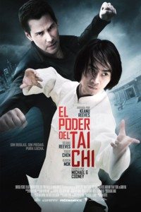 el_poder_del_tai_chi_cinemanet_cartel1