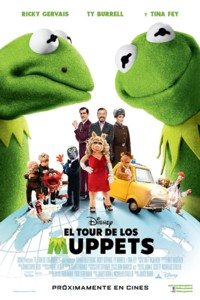 el_tour_de_los_muppets_cinemanet_cartel1