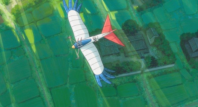 el_viento_se_levanta-cinemanet_2