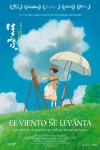 el_viento_se_levanta_cinemanet_cartel1