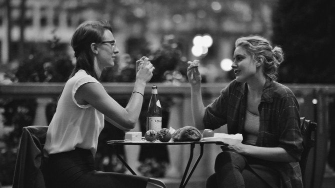 frances_ha_cinemanet_1