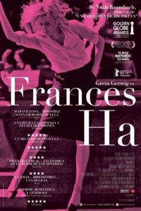 frances_ha_cinemanet_cartel1
