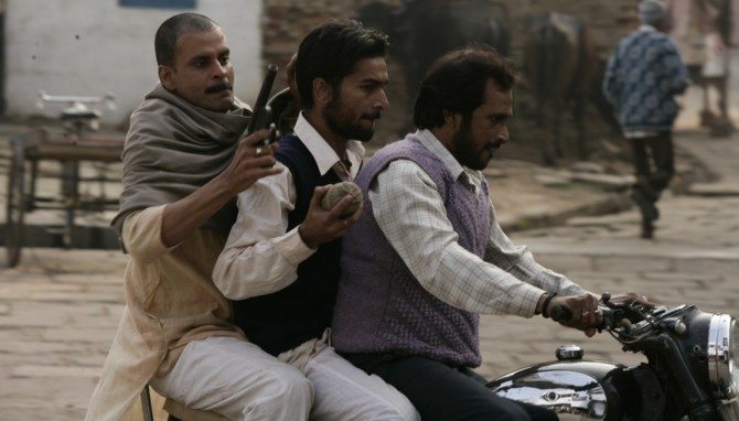 gangs_of_wasseypur_I_cinemanet_1