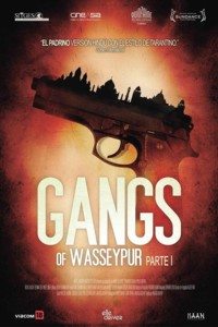 gangs_of_wasseypur_I_cinemanet_cartel1
