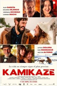 kamikaze_cinemanet_cartel1