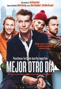 mejor-otro-dia-2014-cartel-1