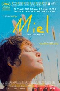 miel_cinemanet_cartel1