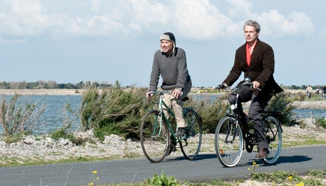 moliere_en_bicicleta_cinemanet_1