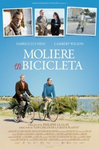 moliere_en_bicicleta_cinemanet_cartel1