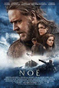 noe_cinemanet_cartel1