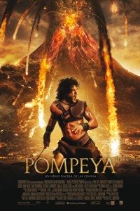 pompeya_cinemanet_cartel1